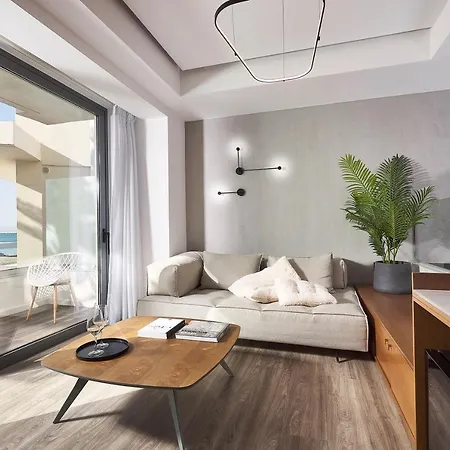 Dyo Hotel 4*
