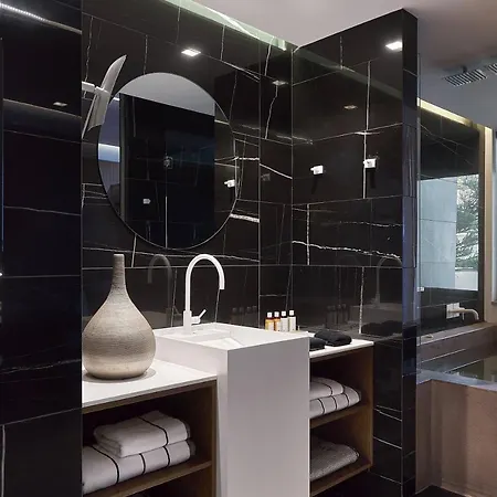 Dyo Hotel Rethymno (Crete)