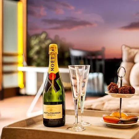 Dyo Hotel Rethymno (Crete)