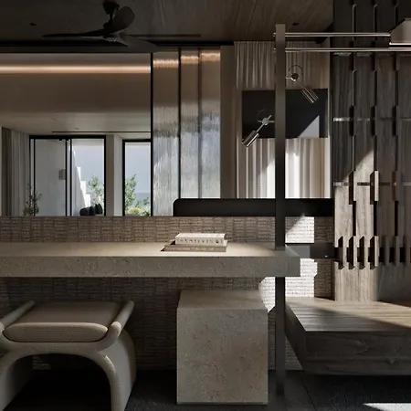 Dyo Hotel