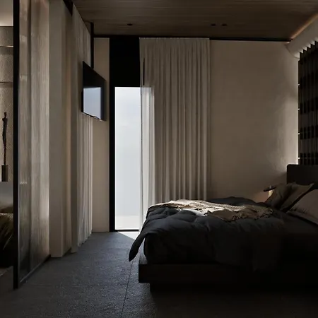 Hotel Dyo 4*