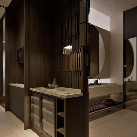 Dyo Hotel 4*