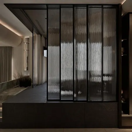 Hotel Dyo 4*